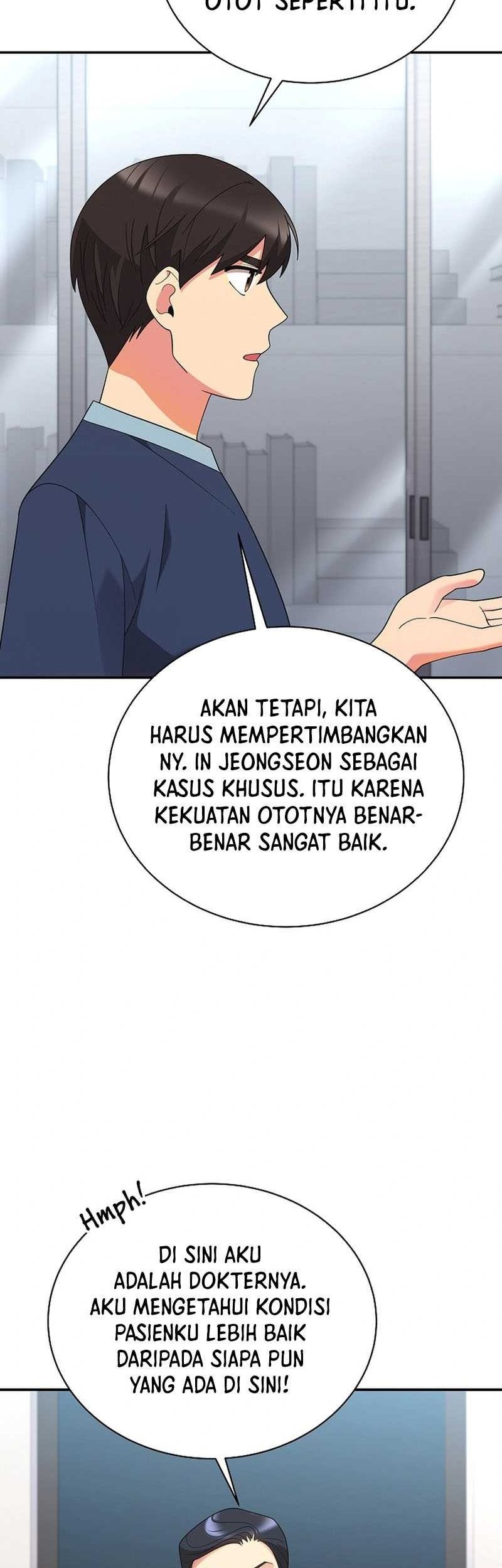 Halaman 55