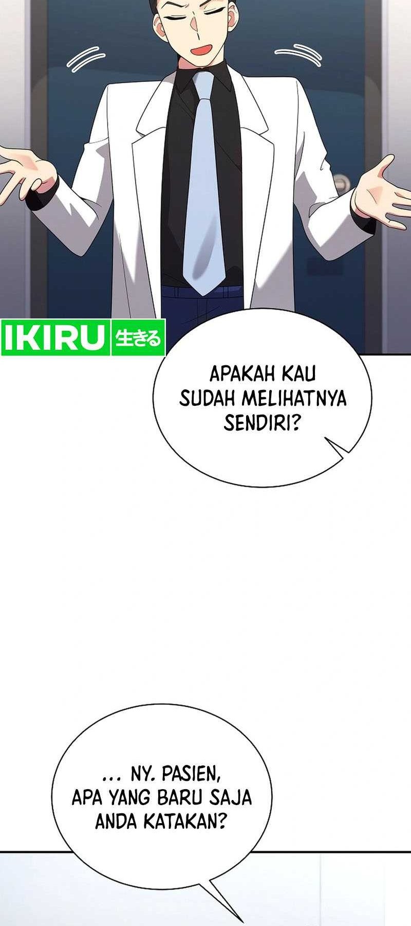 Halaman 56