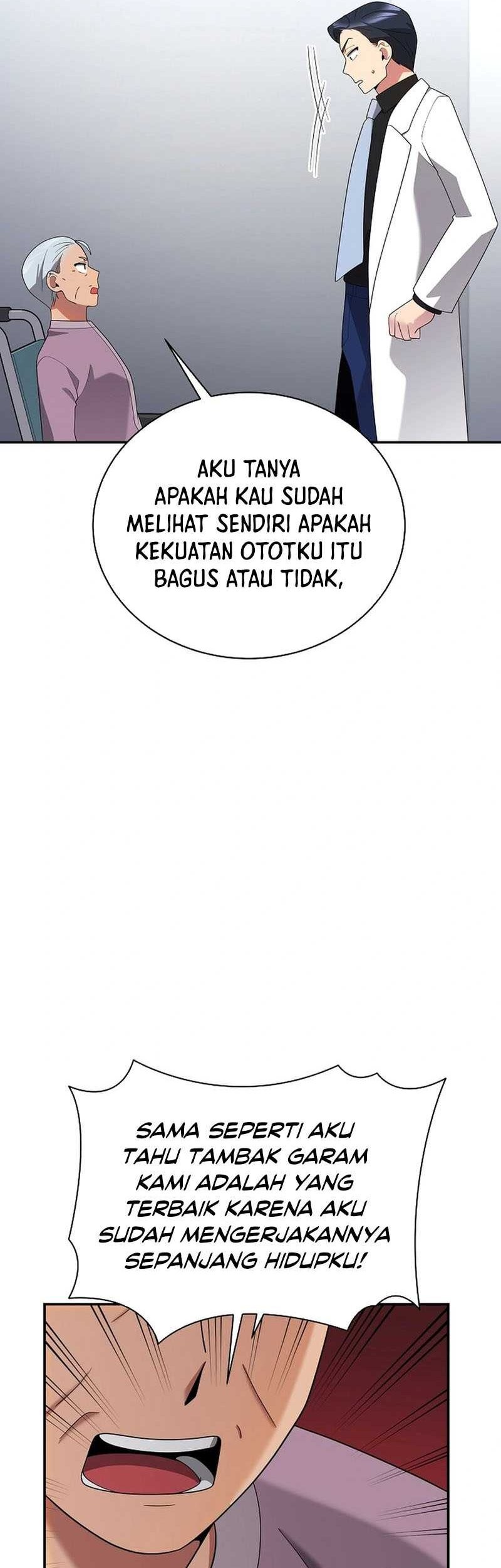 Halaman 57