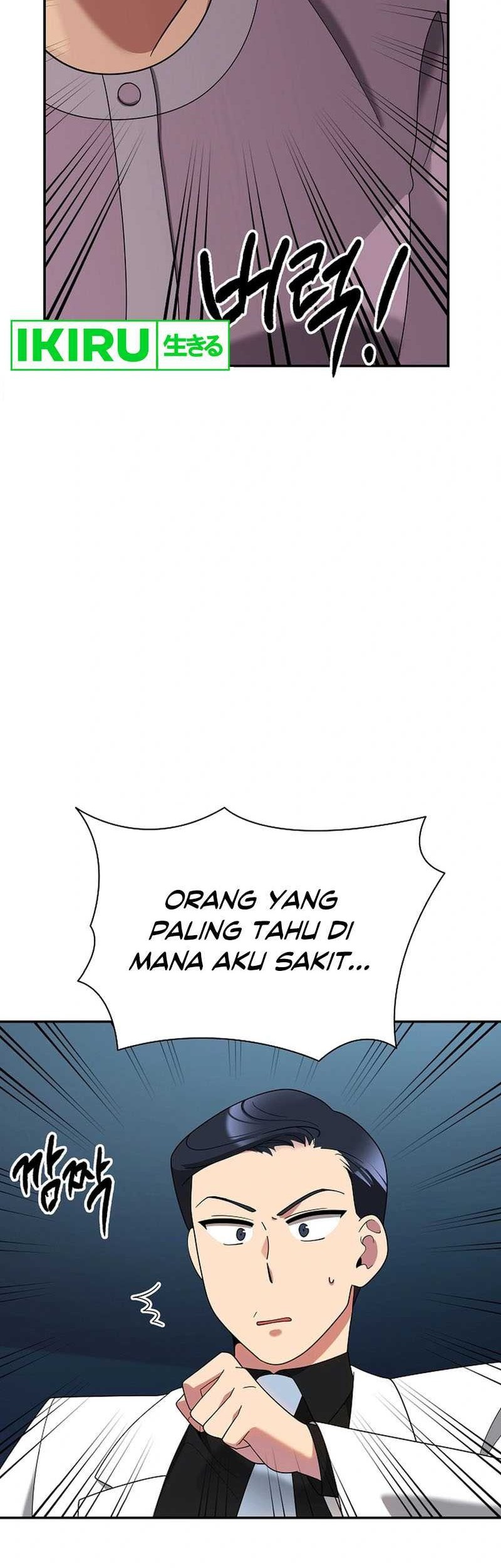 Halaman 58