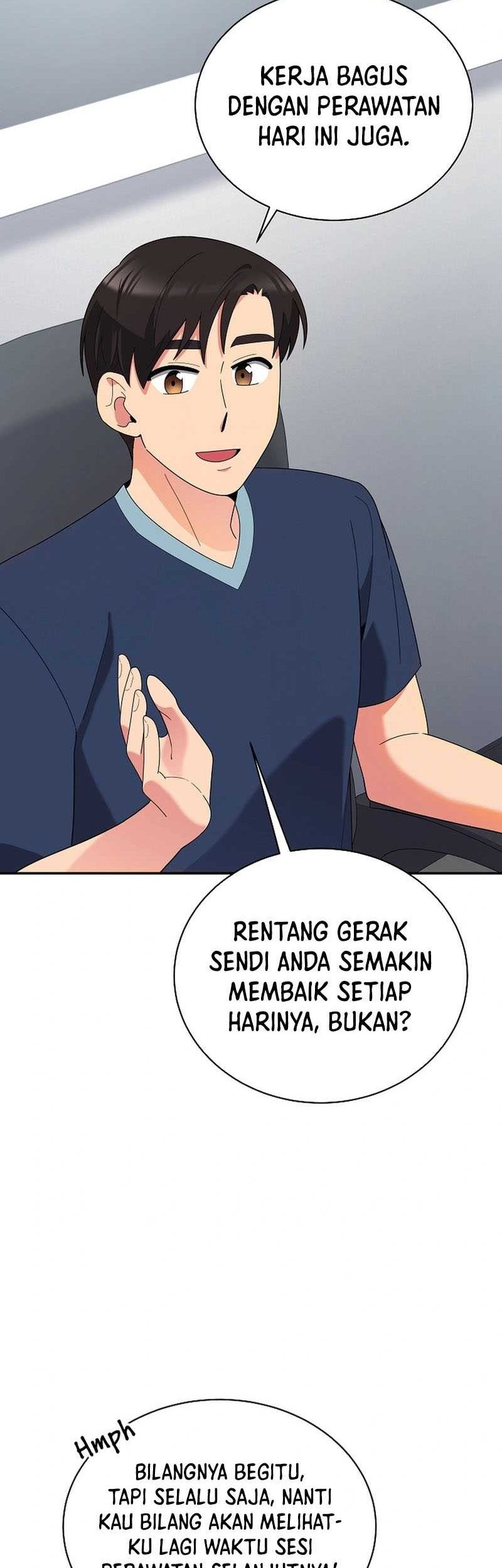 Halaman 35