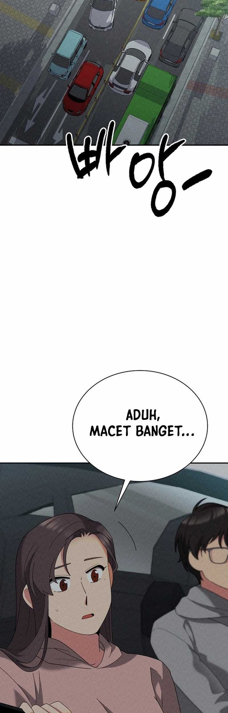 Halaman 111