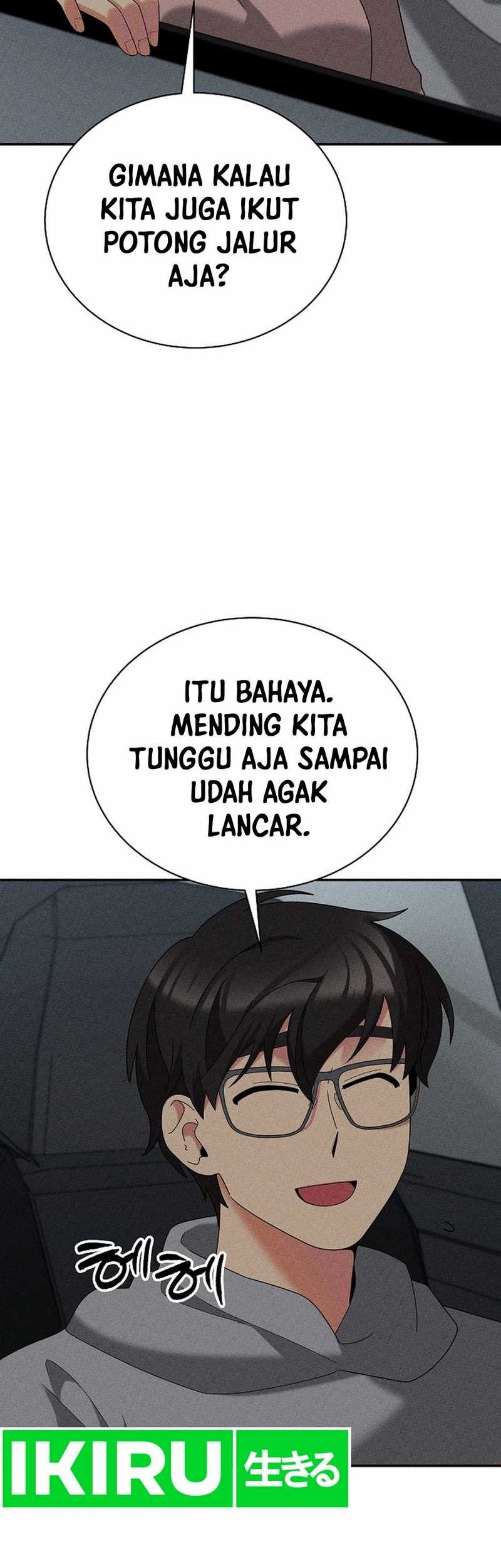 Halaman 112