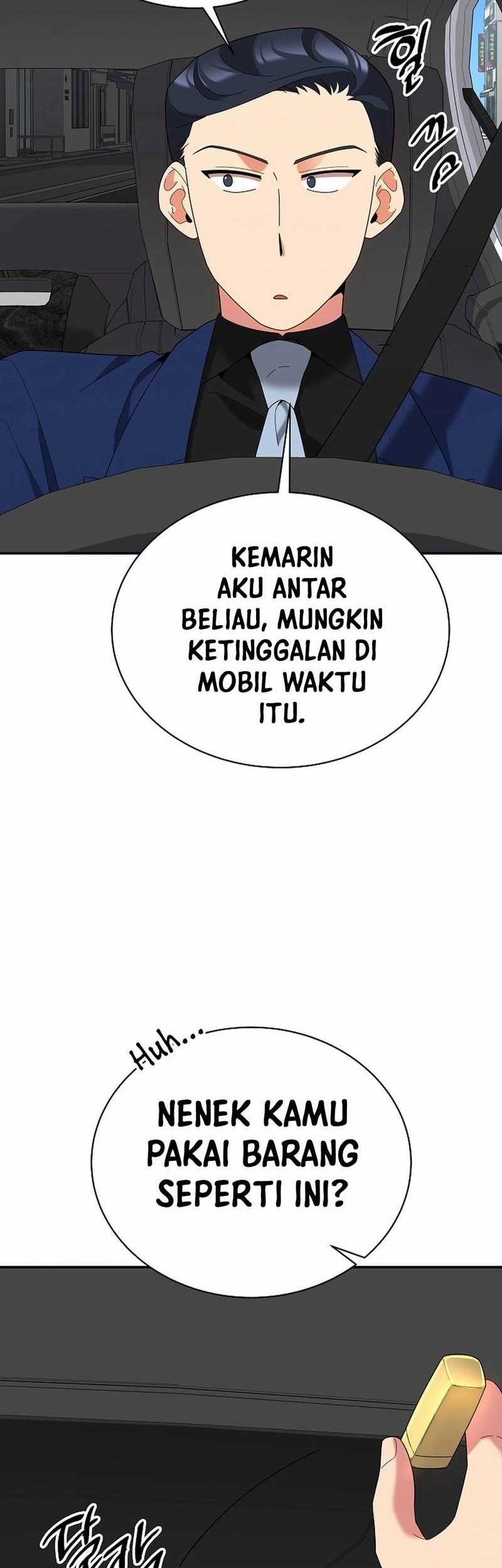 Halaman 118