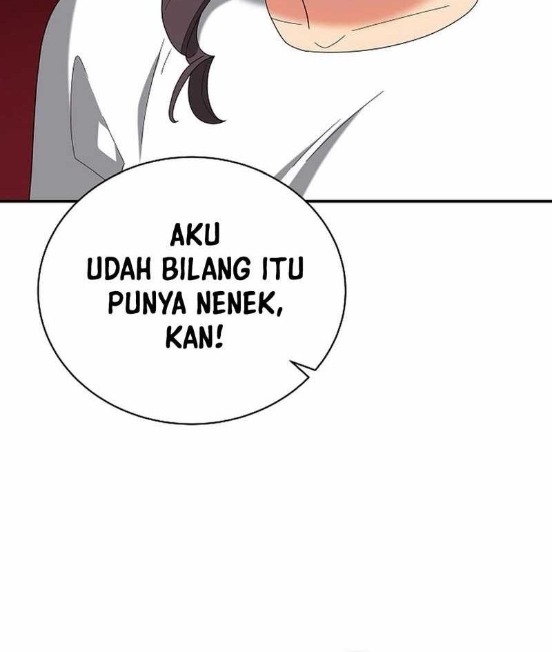 Halaman 120