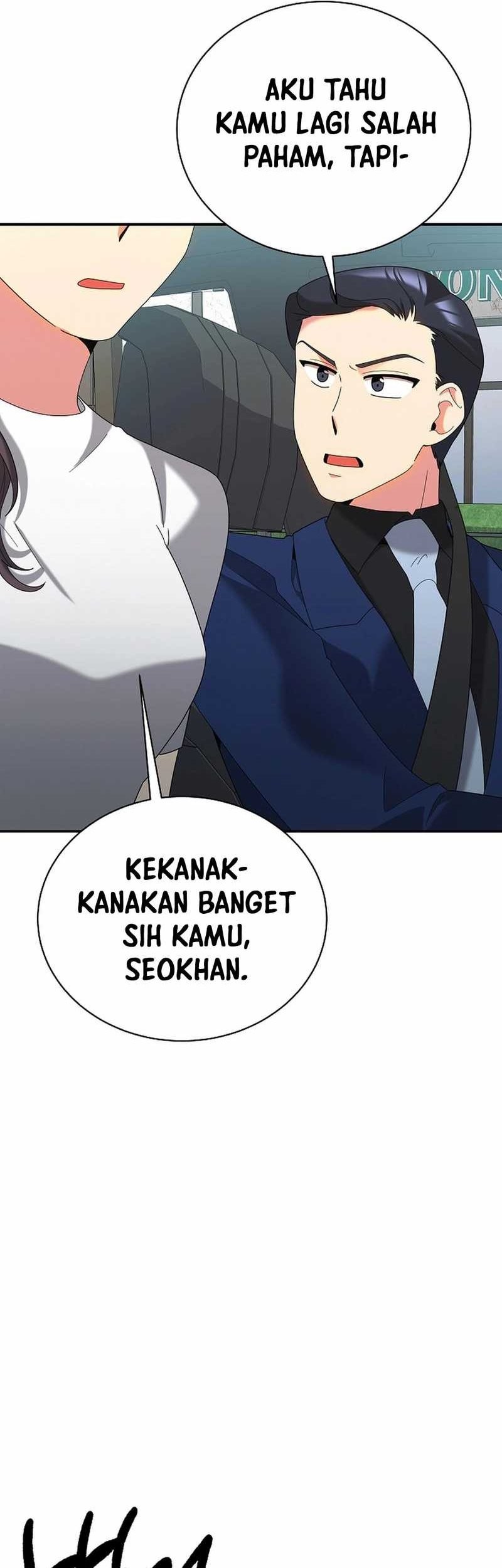 Halaman 121