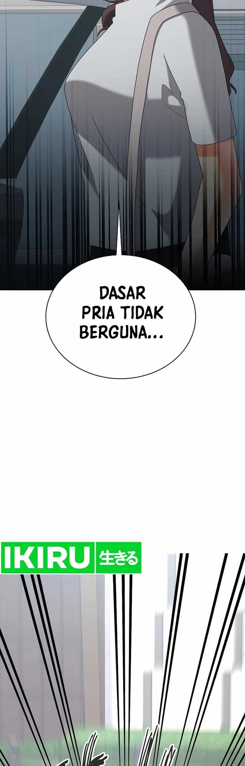 Halaman 123