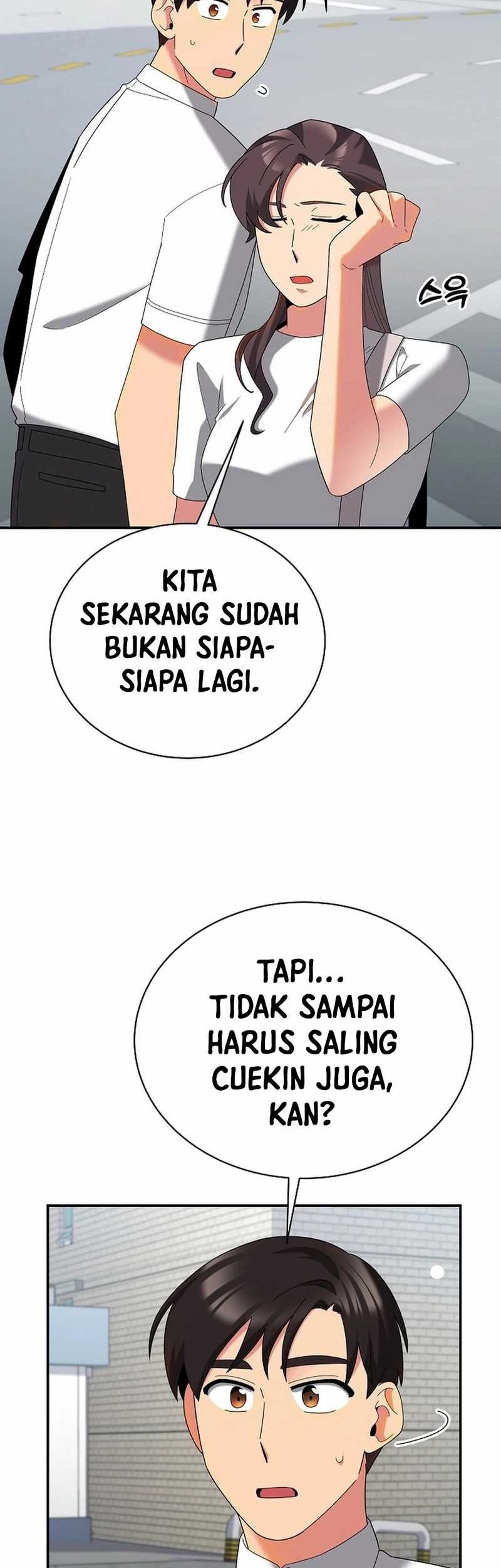 Halaman 130