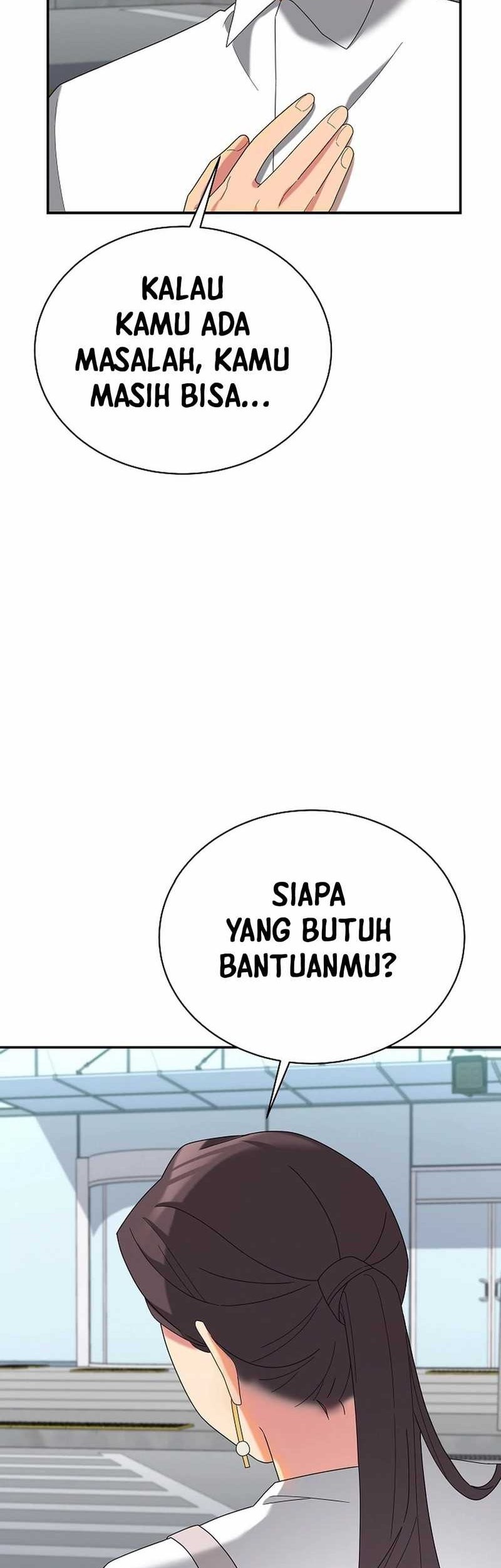 Halaman 131