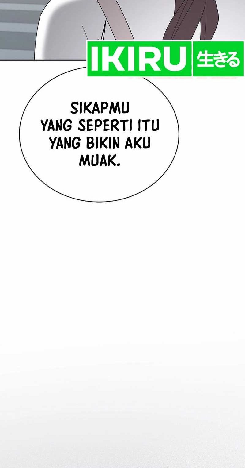 Halaman 132