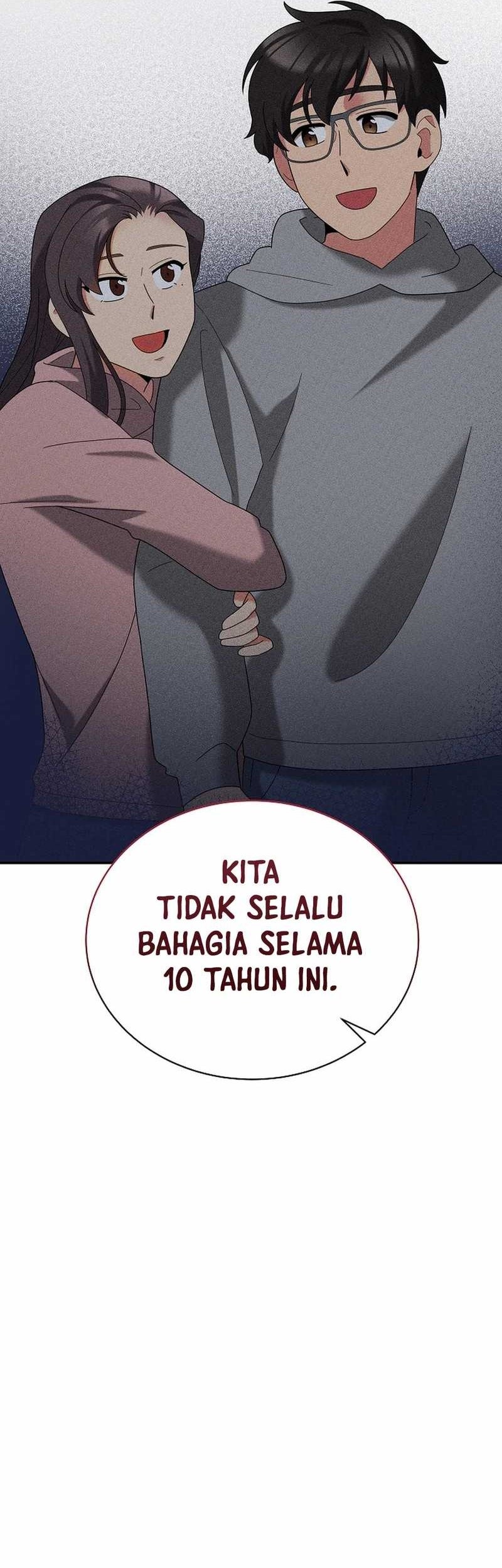 Halaman 133