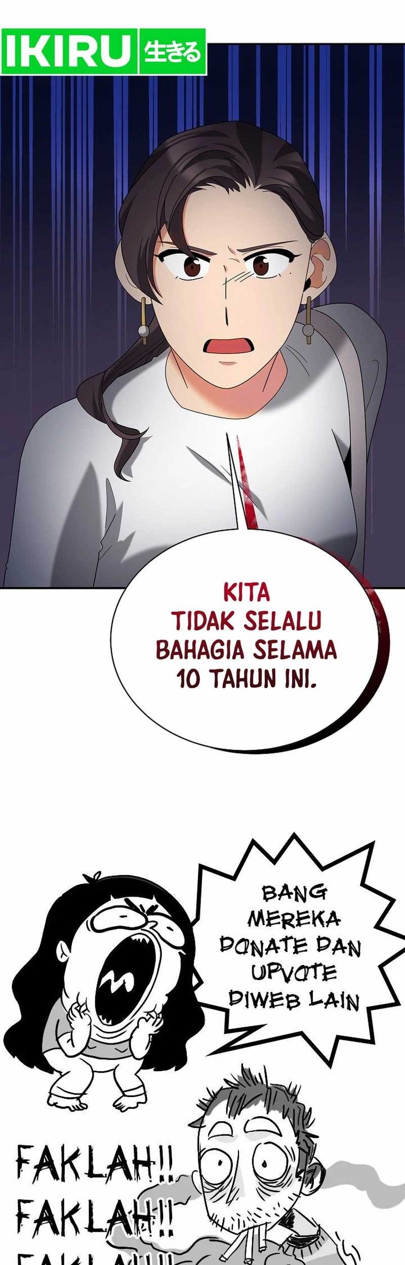 Halaman 134