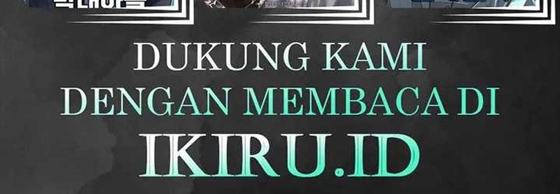 Halaman 136