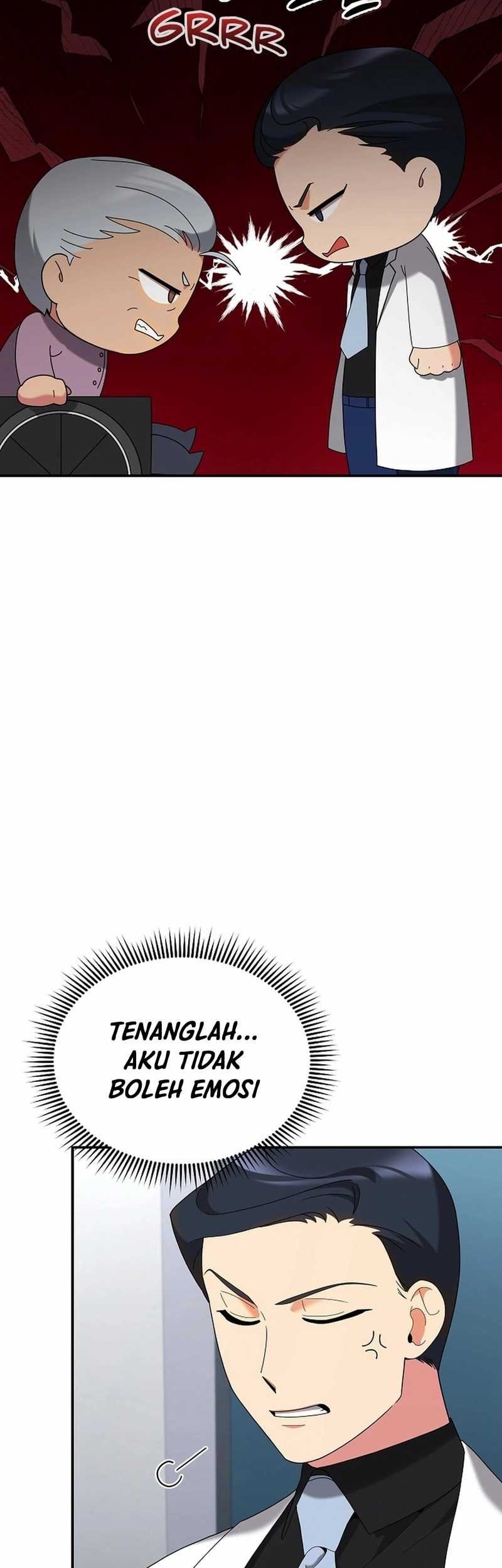 Halaman 71