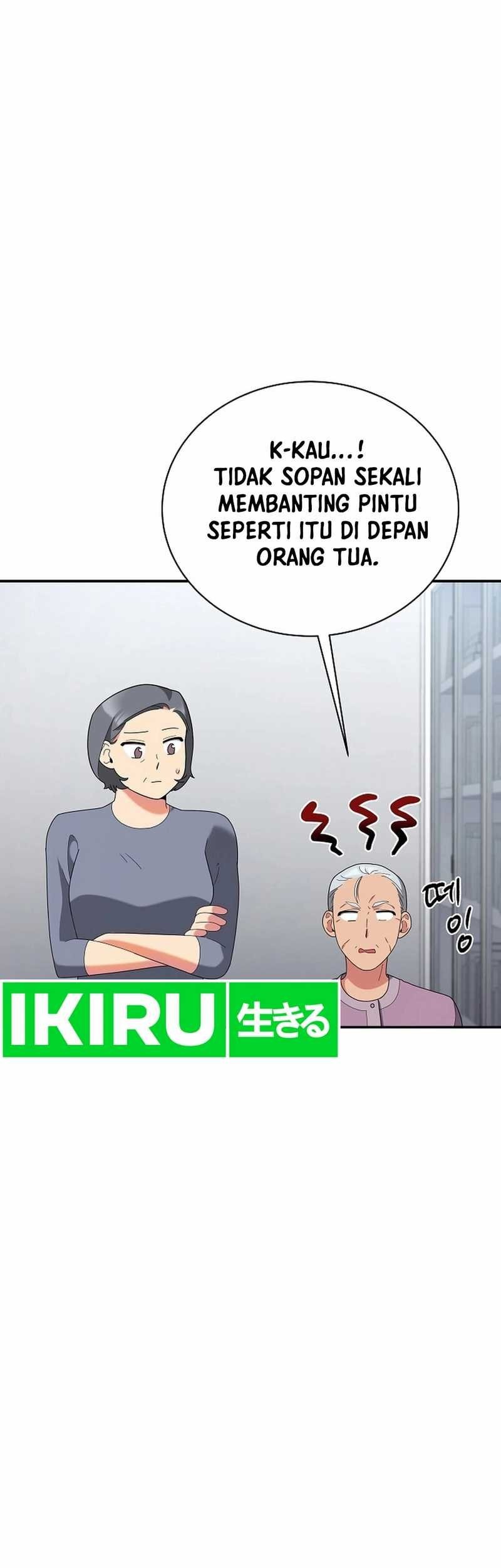 Halaman 73