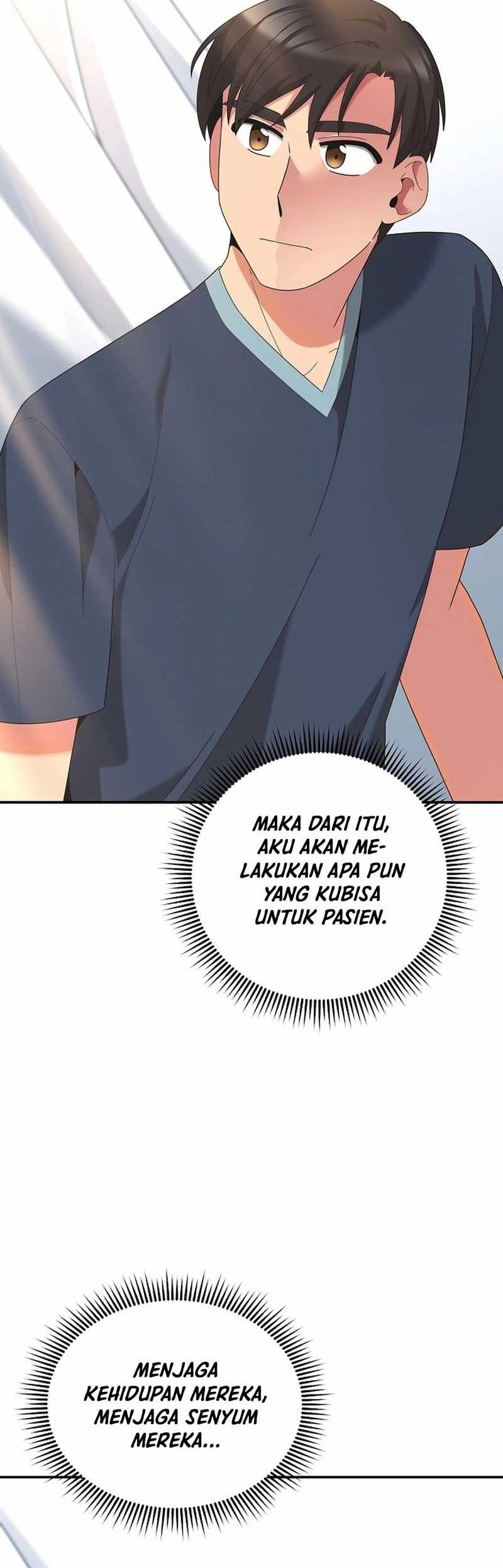 Halaman 76