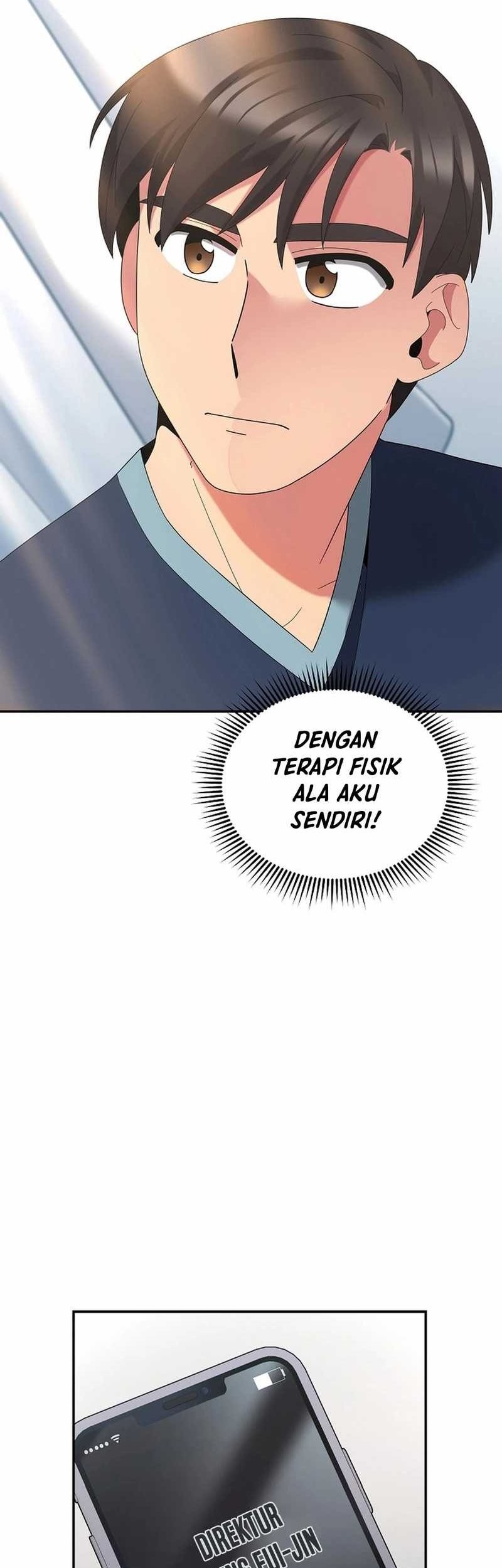 Halaman 77