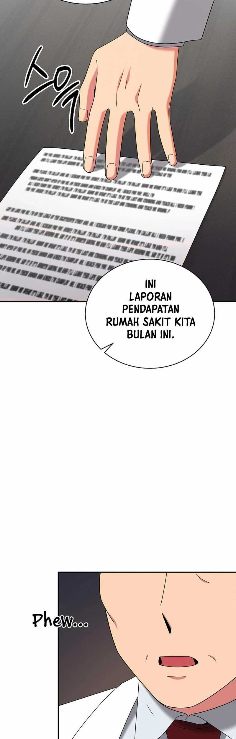 Halaman 82