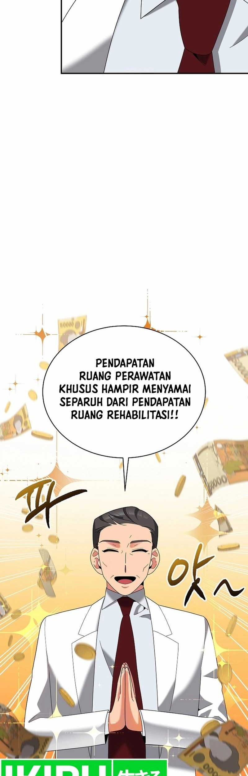 Halaman 83