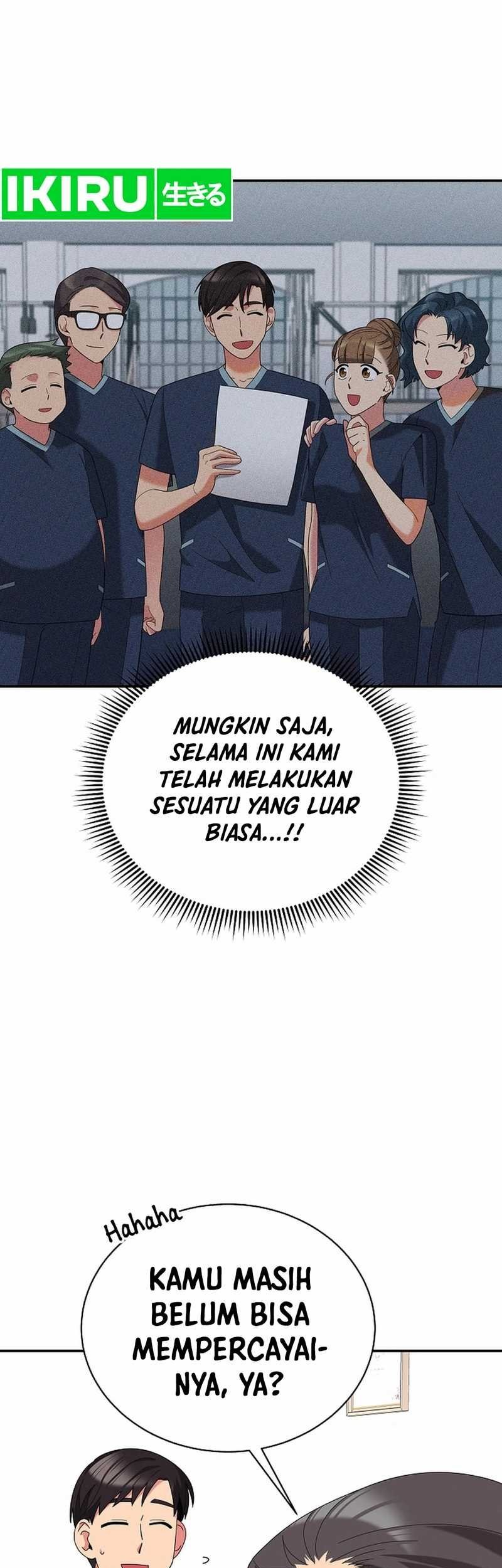 Halaman 85