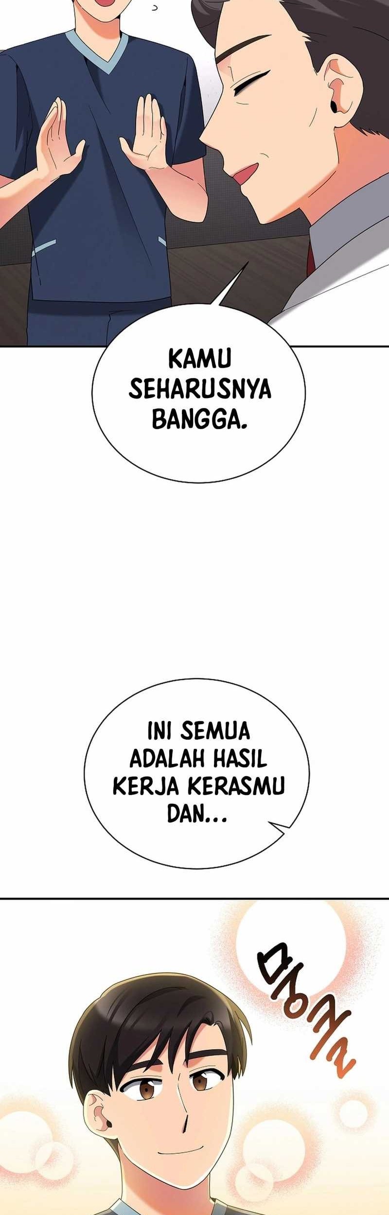 Halaman 86