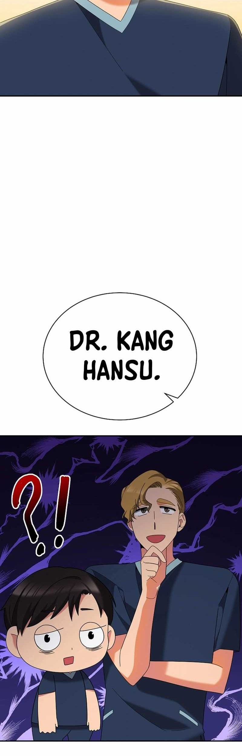 Halaman 87