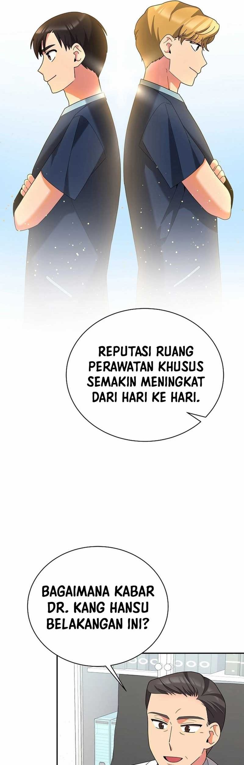 Halaman 89