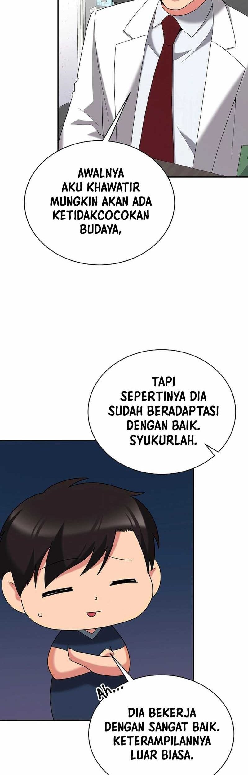 Halaman 90