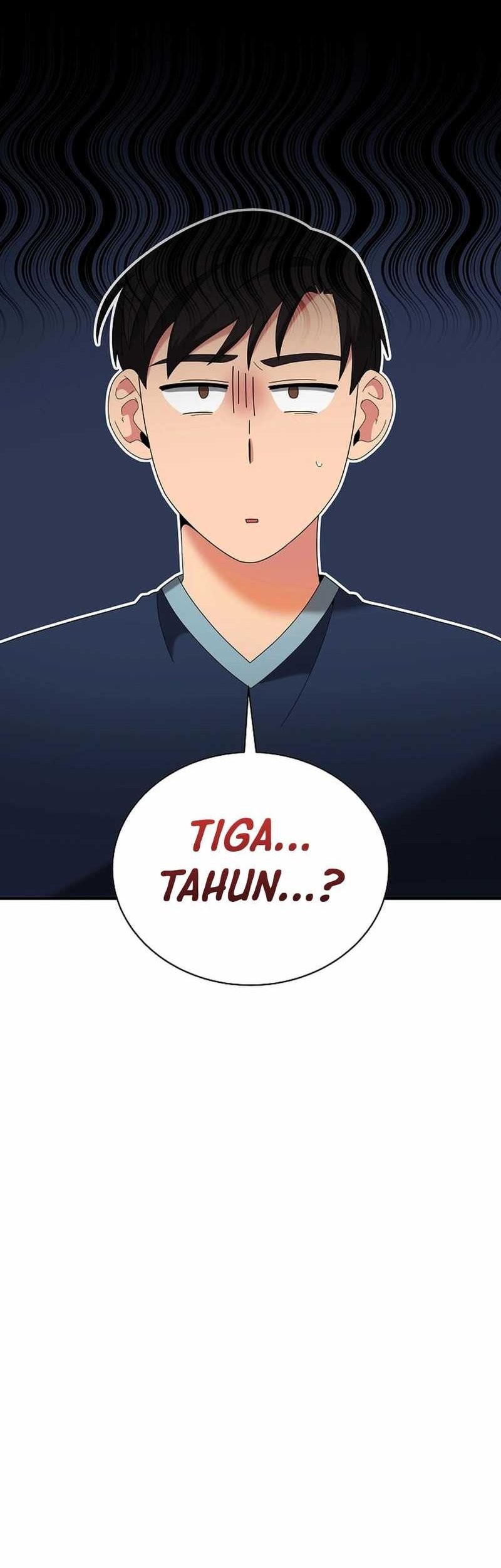 Halaman 93