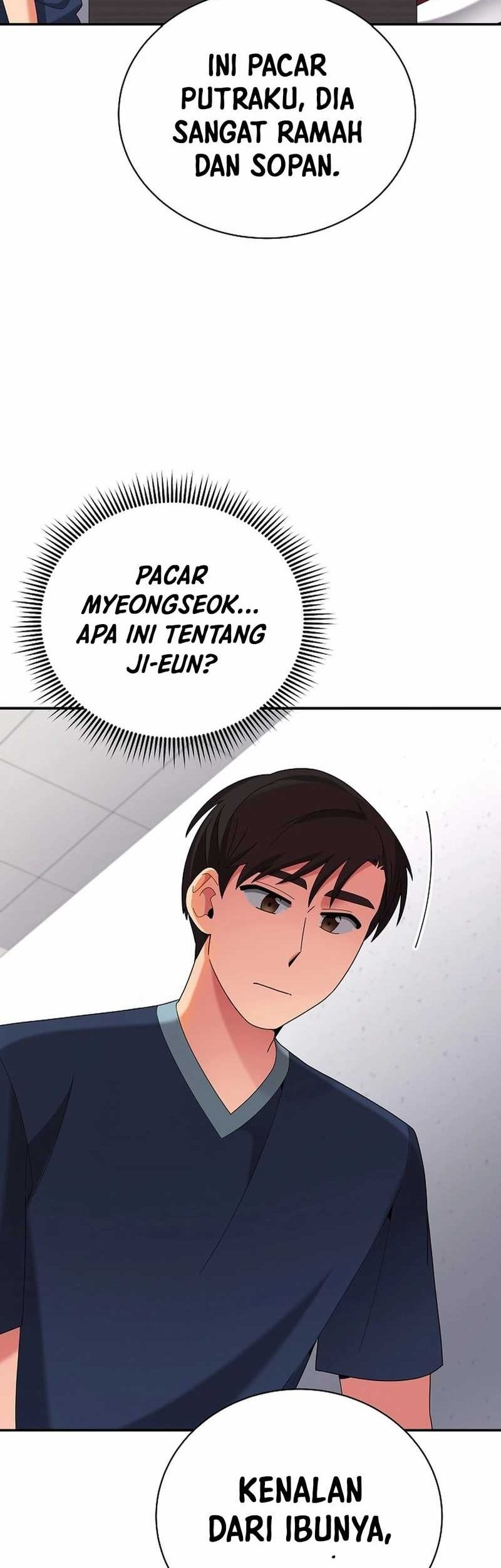 Halaman 95