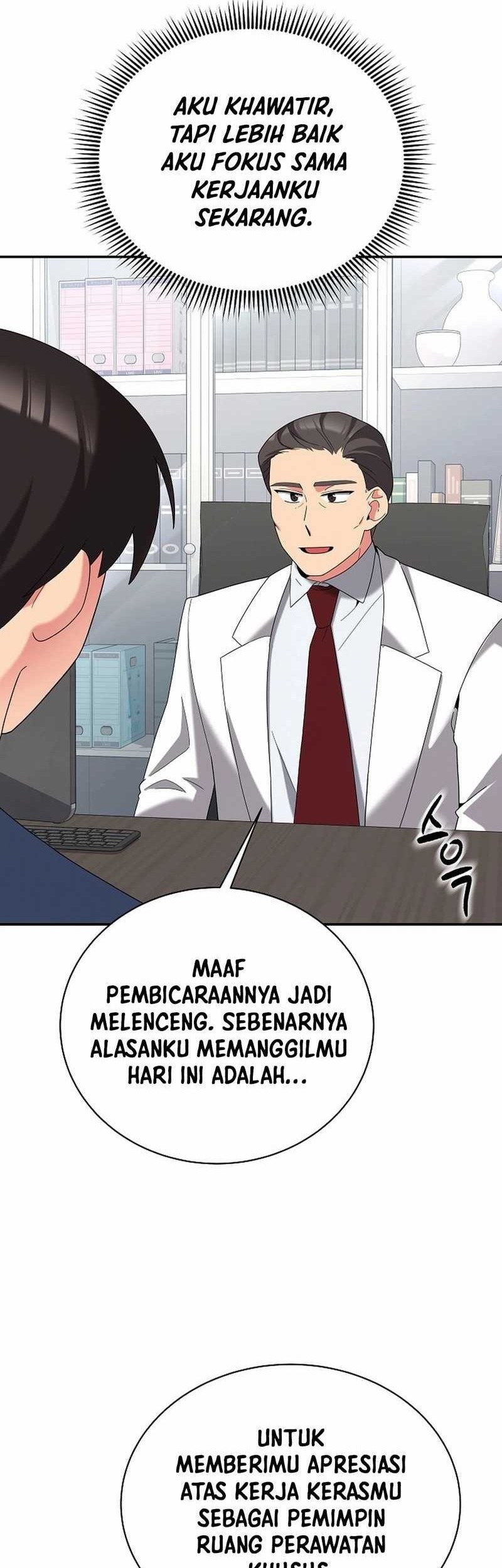 Halaman 98