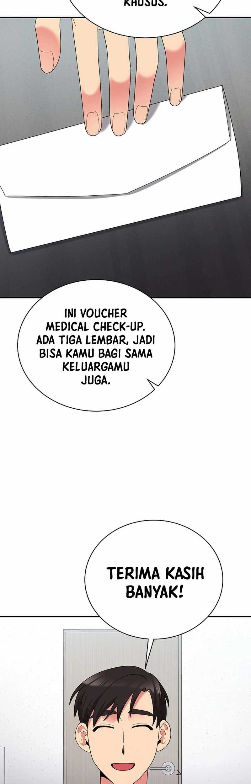 Halaman 99