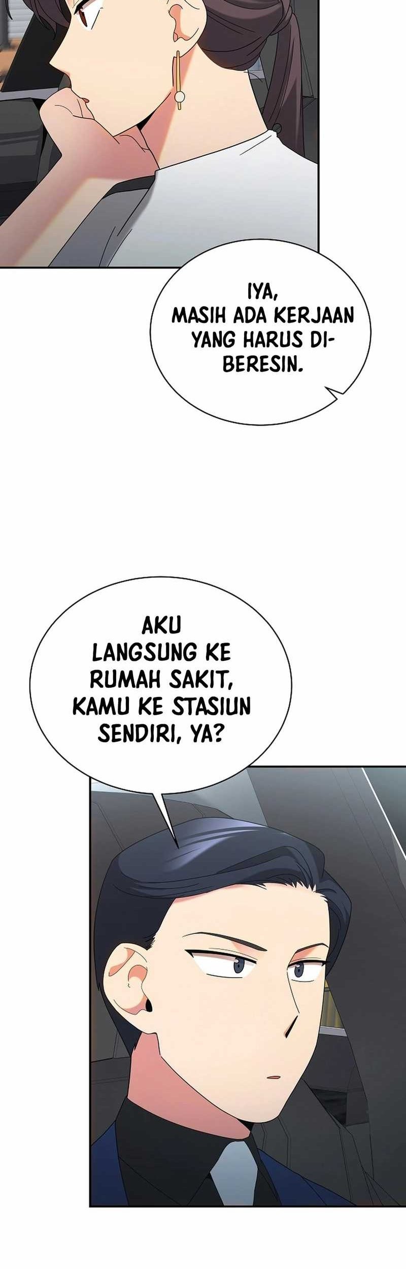 Halaman 103