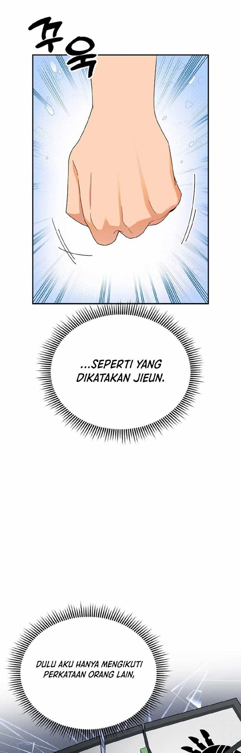 Halaman 113