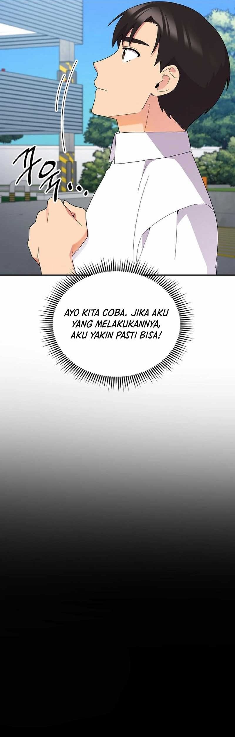 Halaman 115