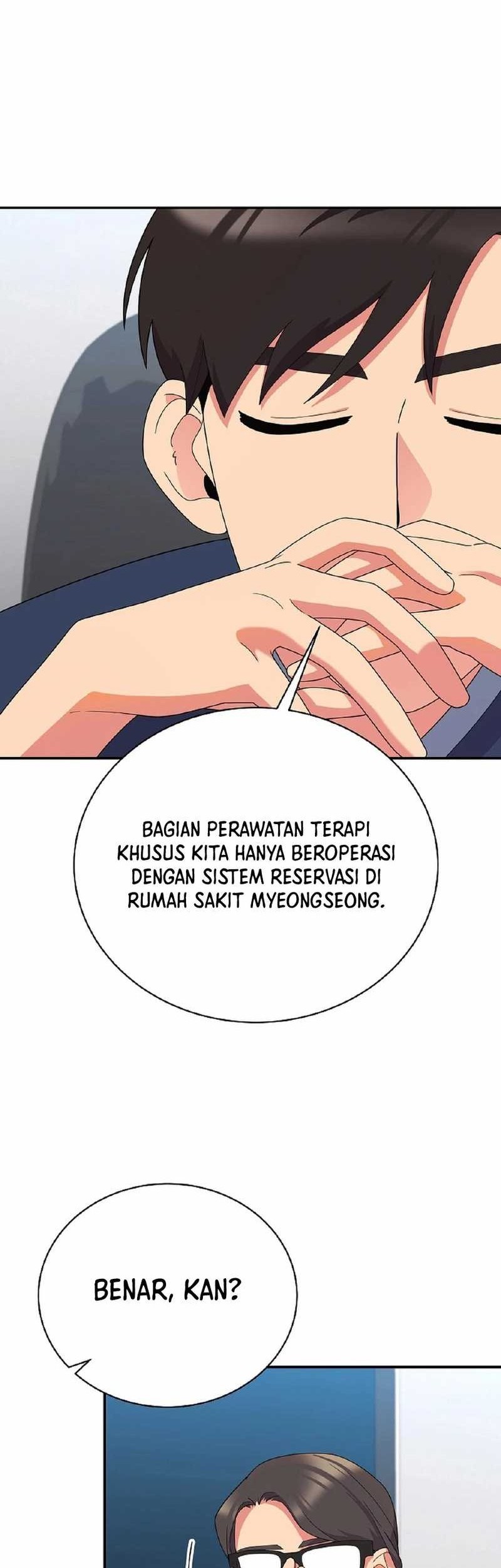 Halaman 120