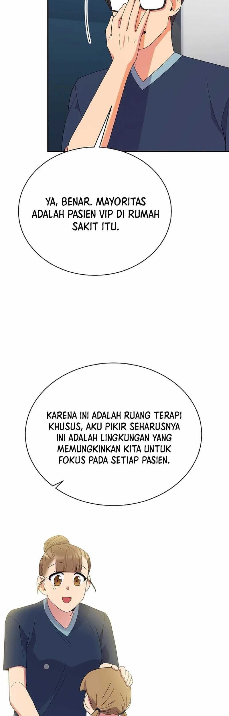 Halaman 121