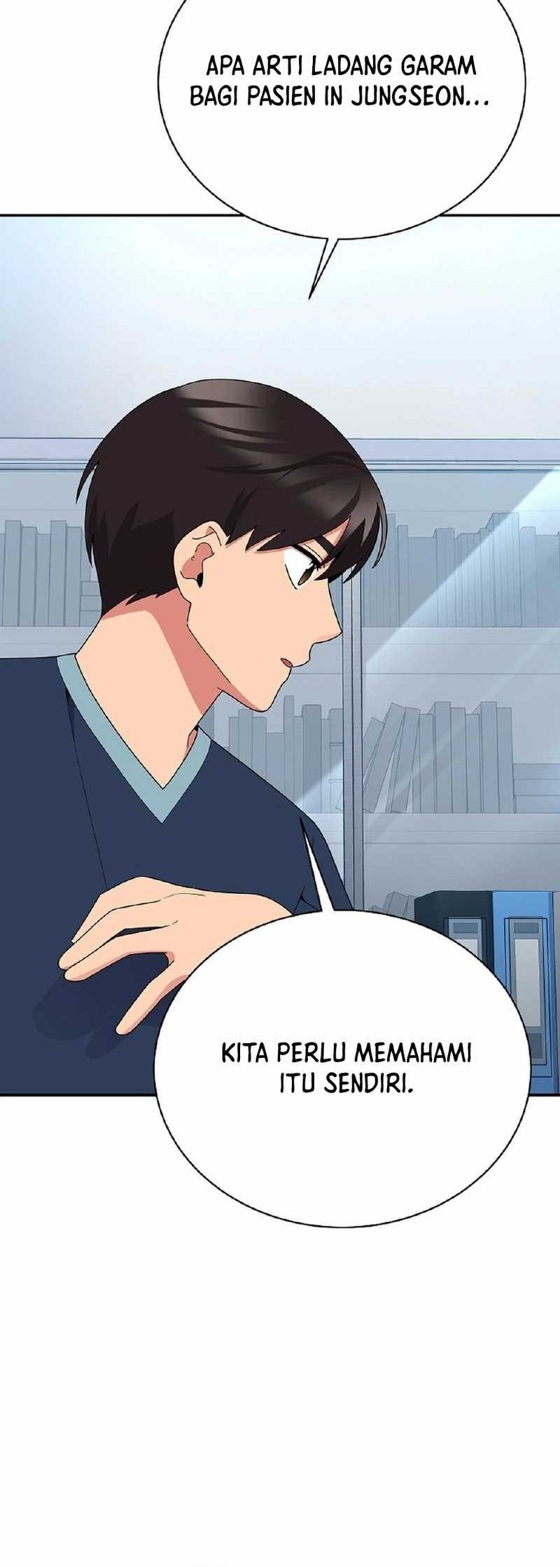 Halaman 126