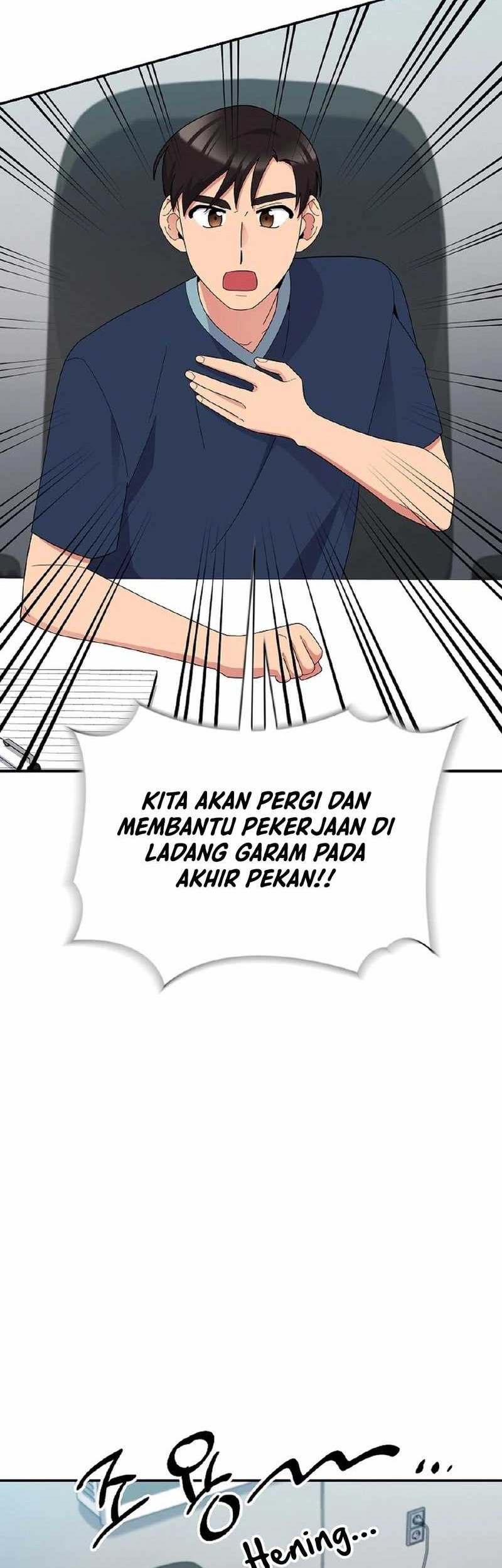 Halaman 128