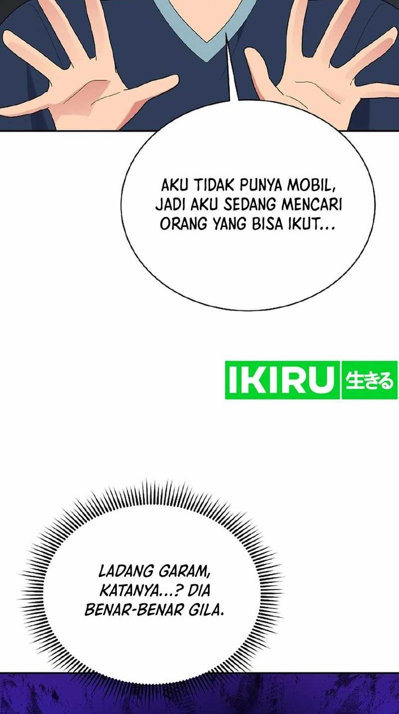 Halaman 130