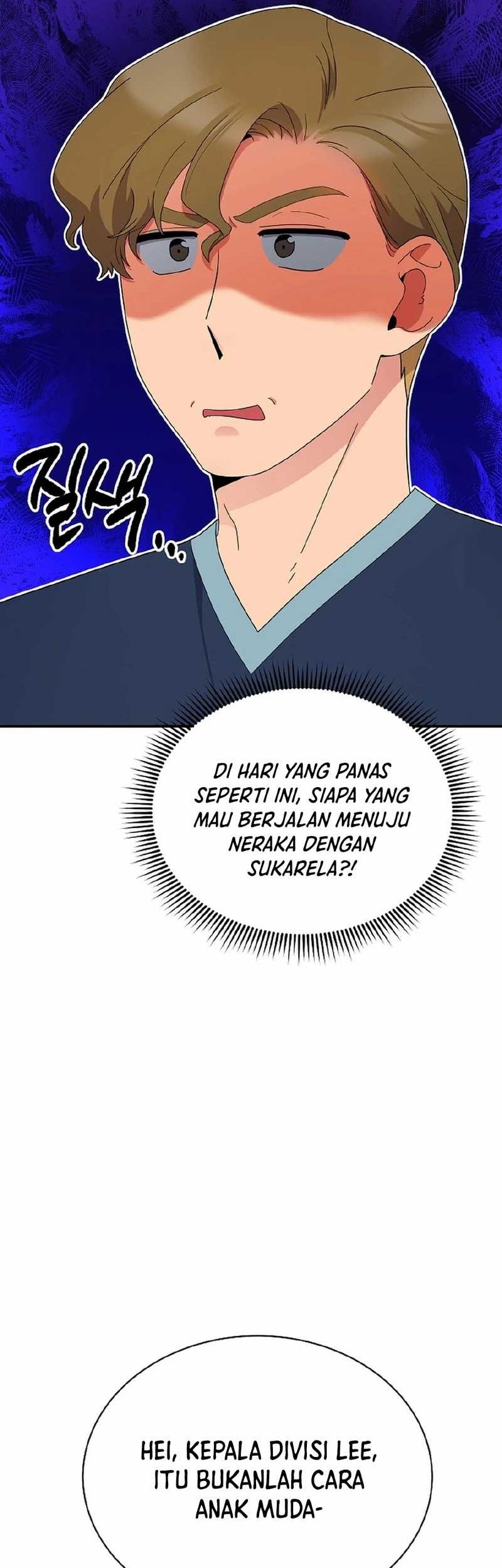 Halaman 131