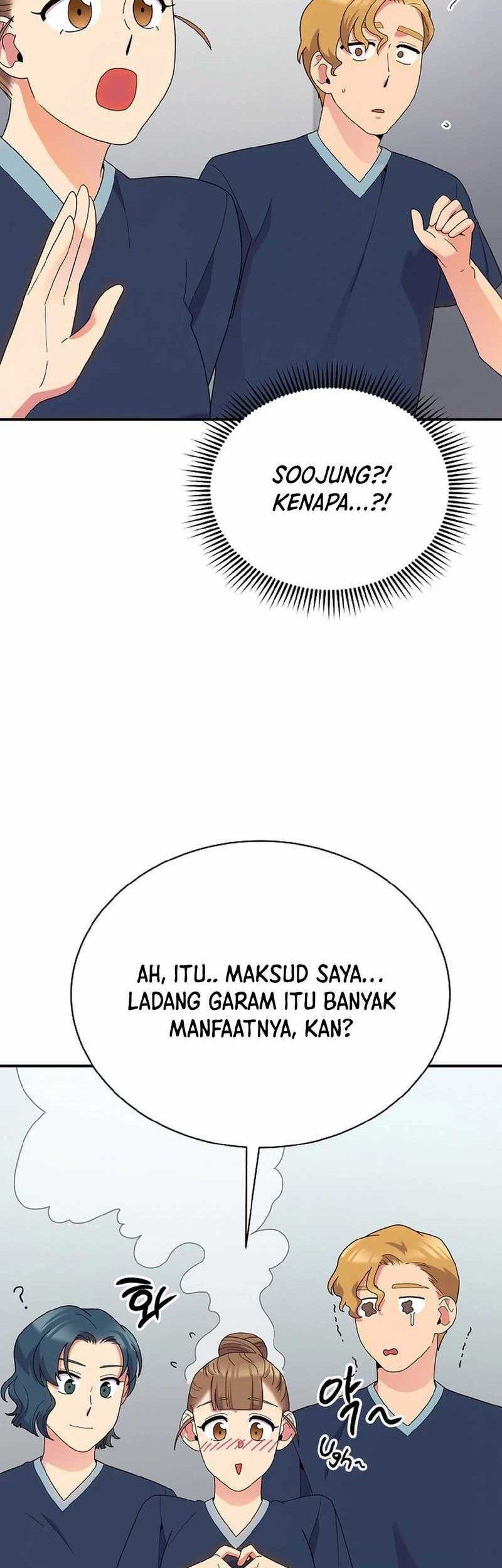 Halaman 133