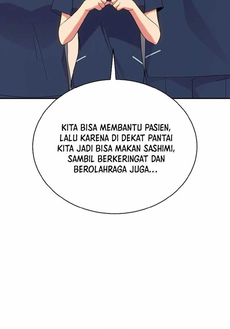 Halaman 134