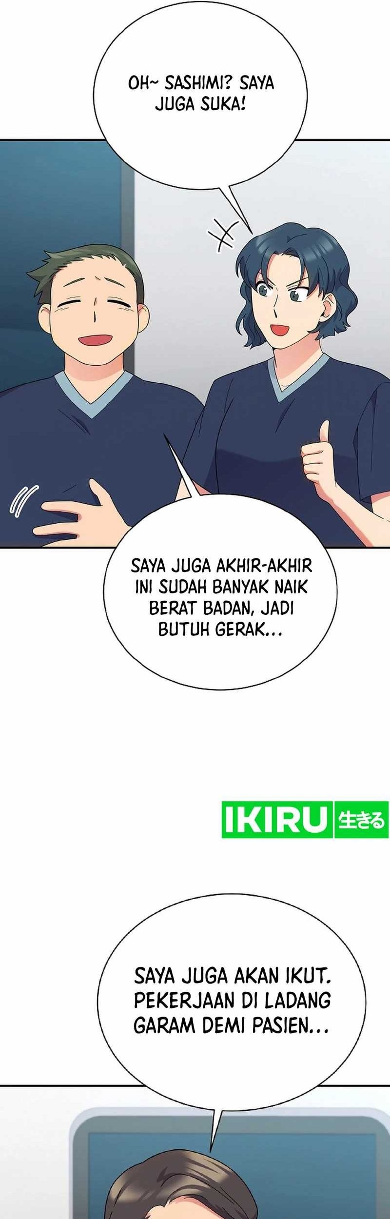 Halaman 135