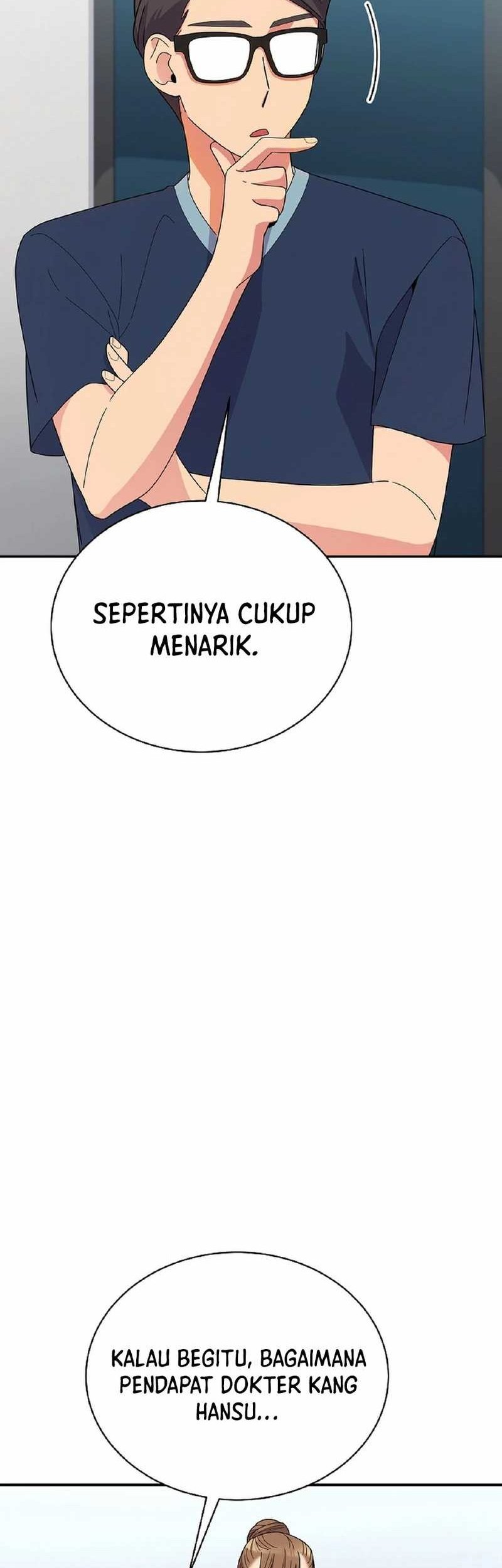 Halaman 136