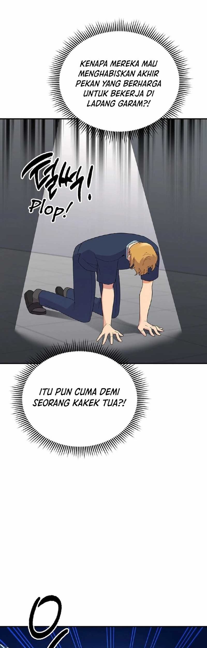 Halaman 140