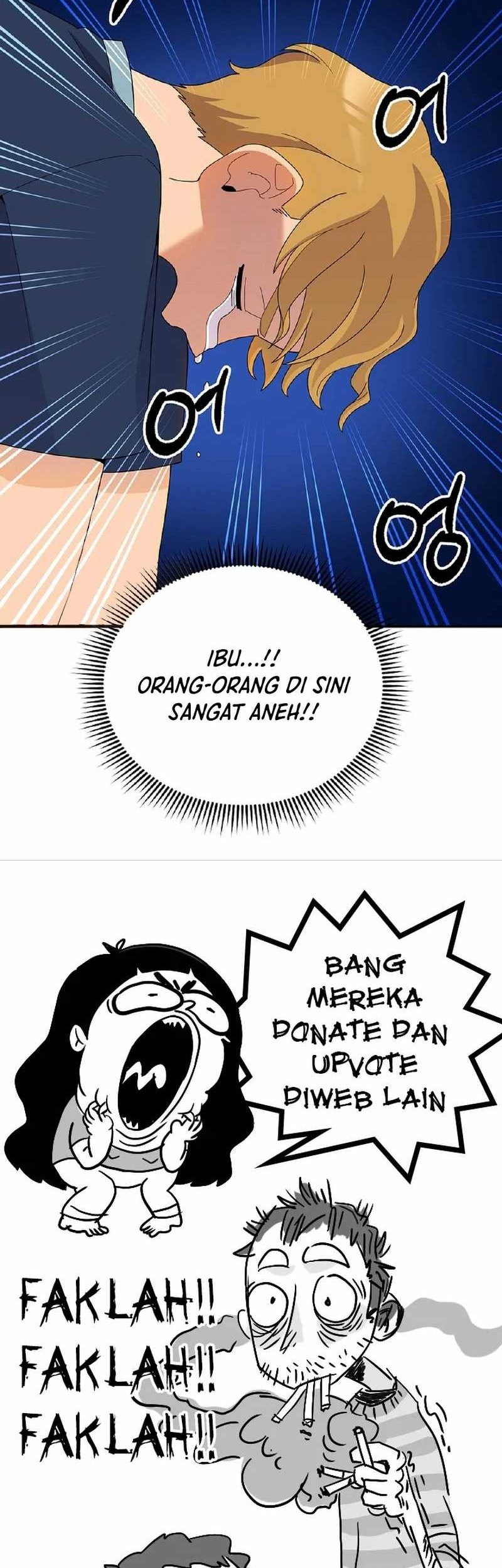 Halaman 141