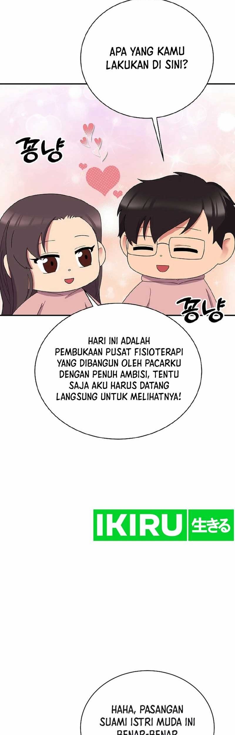 Halaman 80