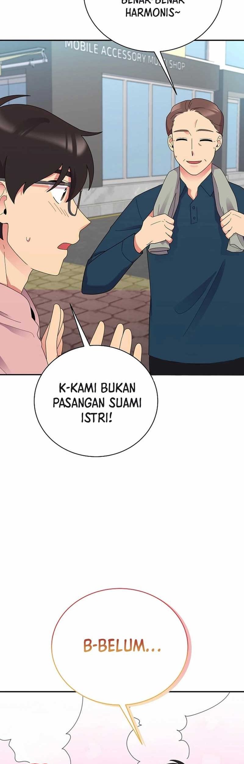 Halaman 81