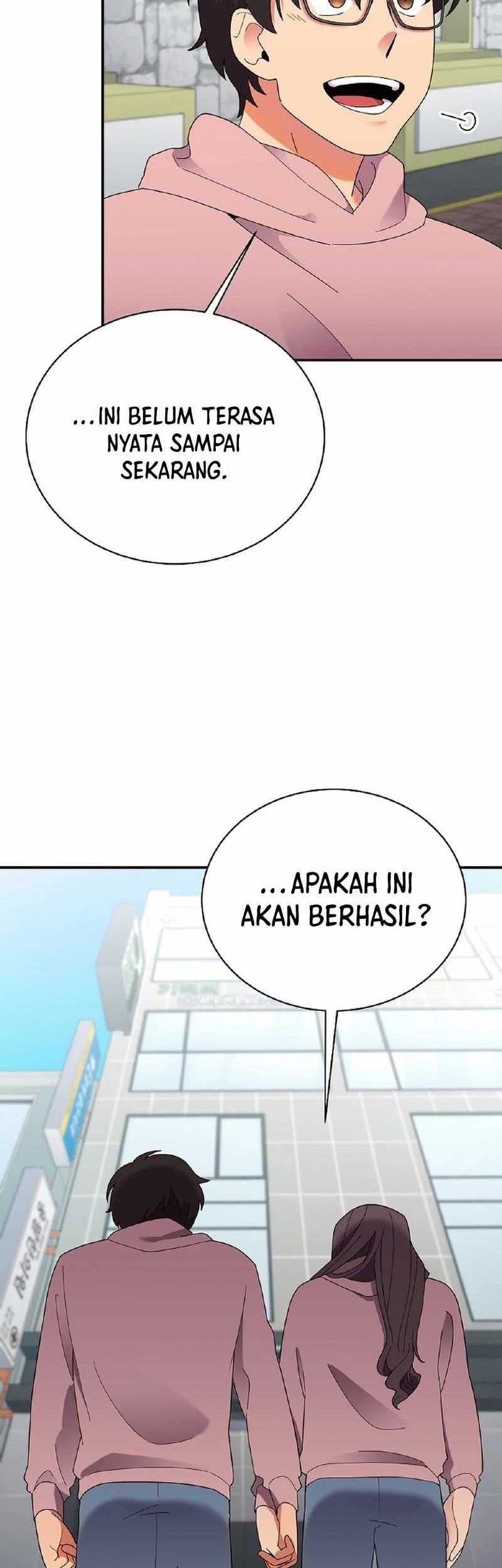 Halaman 84